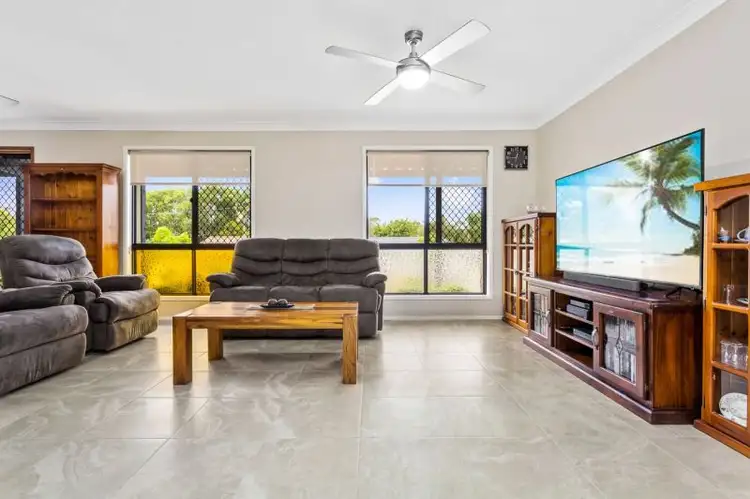 Fourth view of Homely house listing, 34 Royena Court, Crestmead QLD 4132