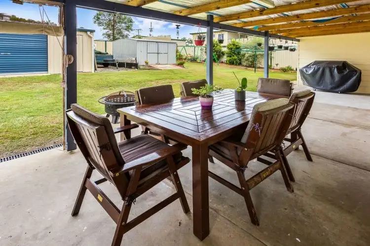 Sixth view of Homely house listing, 34 Royena Court, Crestmead QLD 4132