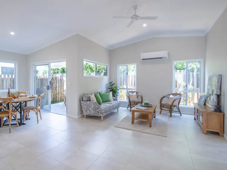 104/41 Radke Road, Bethania QLD 4205