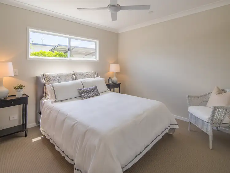 Sixth view of Homely house listing, 104/41 Radke Road, Bethania QLD 4205