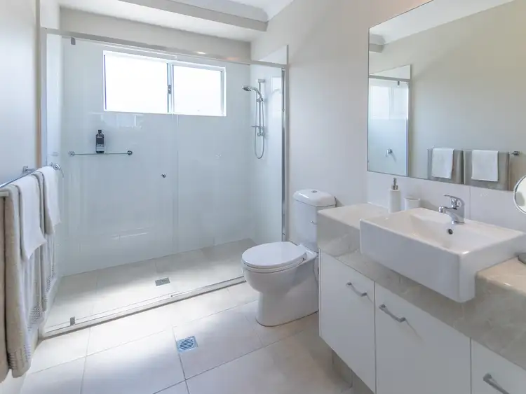 Seventh view of Homely house listing, 104/41 Radke Road, Bethania QLD 4205