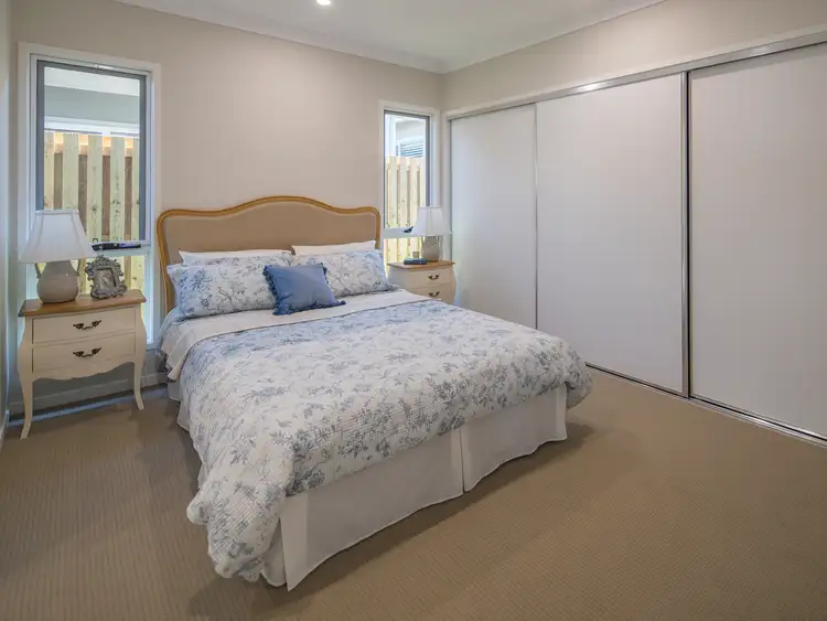 Sixth view of Homely house listing, 135/41 Radke Road, Bethania QLD 4205