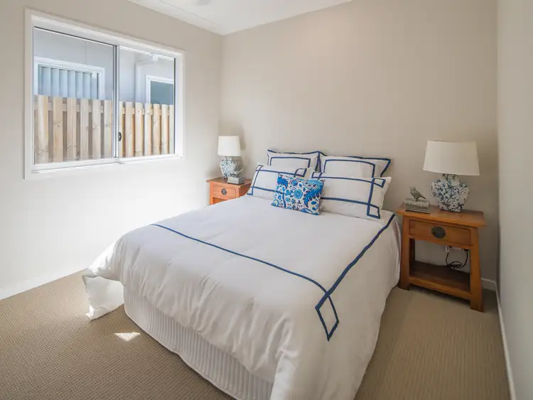 Seventh view of Homely house listing, 135/41 Radke Road, Bethania QLD 4205