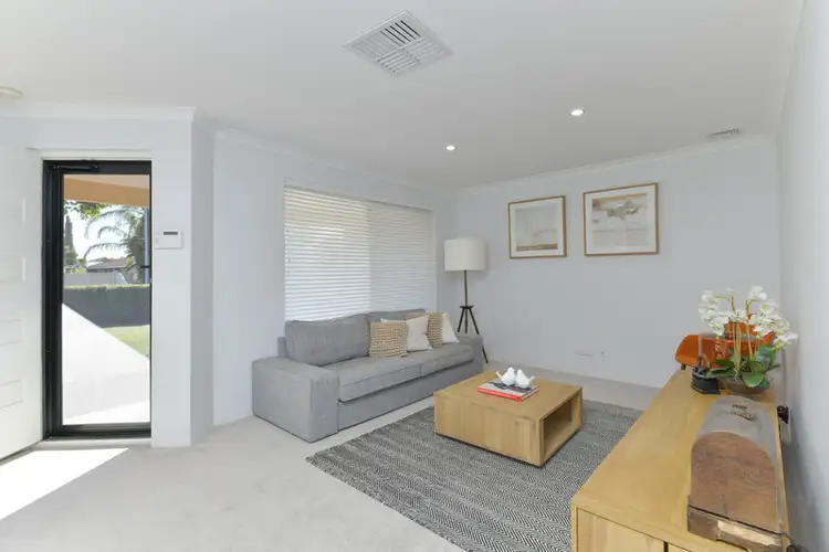 Third view of Homely house listing, 23 Potter Street, Huntingdale WA 6110