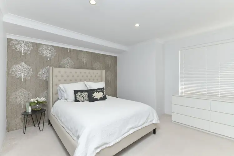 Fifth view of Homely house listing, 23 Potter Street, Huntingdale WA 6110
