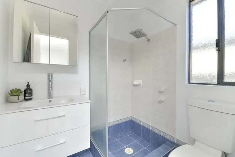 Sixth view of Homely house listing, 23 Potter Street, Huntingdale WA 6110