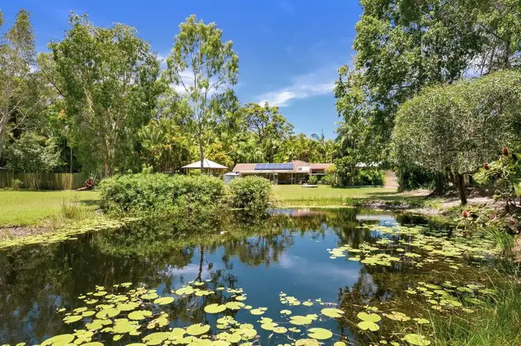 Main view of Homely house listing, 28 Wattlebird Drive, Doonan QLD 4562