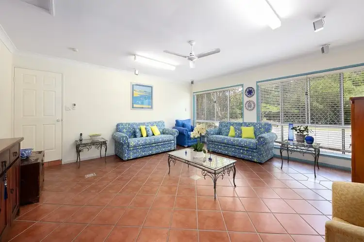 Sixth view of Homely house listing, 28 Wattlebird Drive, Doonan QLD 4562