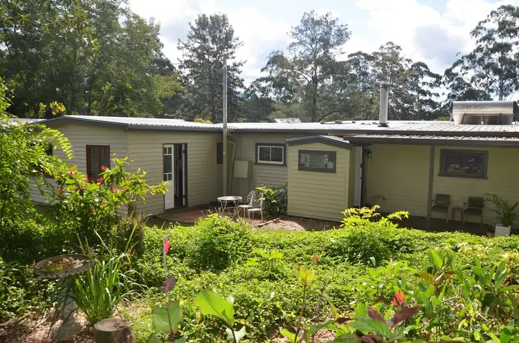 8/56 Robb Road, Lillian Rock NSW 2480