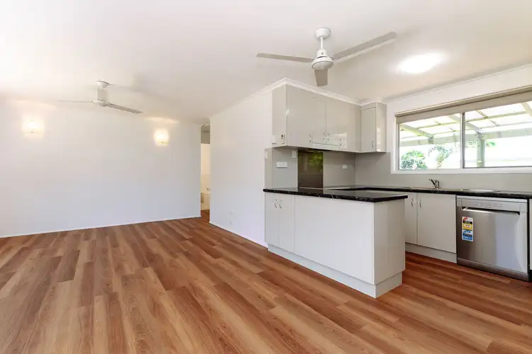 Seventh view of Homely house listing, 9 Katherine Road, Calliope QLD 4680