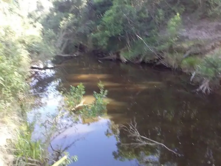 Seventh view of Homely land listing, 1786 Harvey Siding Road, Curra QLD 4570