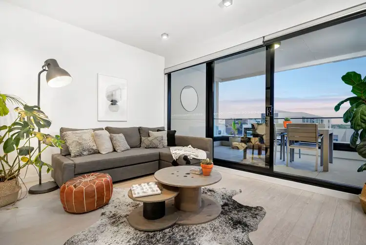 401/14 Sixth Street, Bowden SA 5007