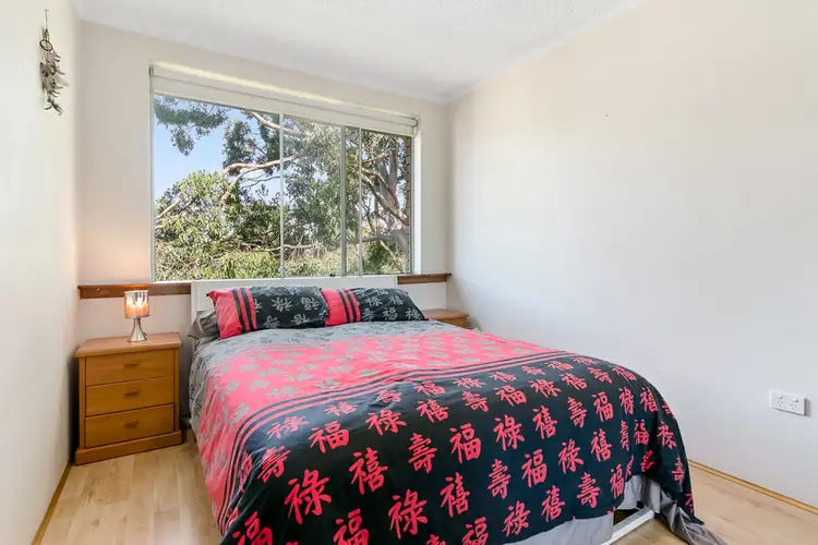 Fourth view of Homely apartment listing, 5/386 Mowbray Road, Lane Cove North NSW 2066