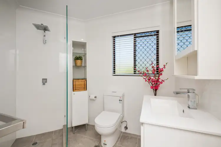 Fifth view of Homely townhouse listing, 11/93-95 Barbaralla Drive, Springwood QLD 4127