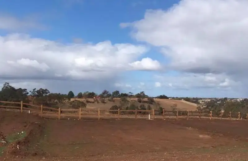 Main view of Homely land listing, 17 Sublime Point Road, Bacchus Marsh VIC 3340