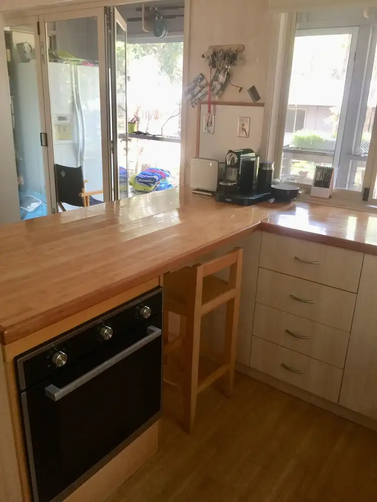 Sixth view of Homely house listing, 5403 Doeblien Drive, Couran Cove, South Stradbroke QLD 4216