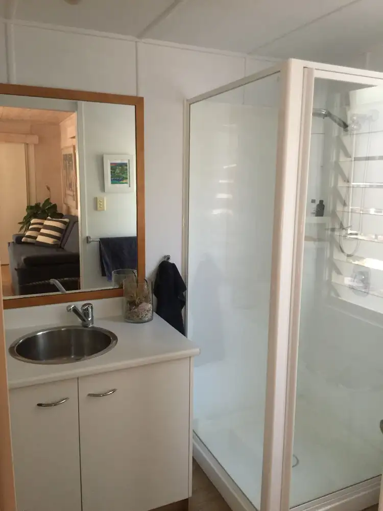 Seventh view of Homely house listing, 5403 Doeblien Drive, Couran Cove, South Stradbroke QLD 4216