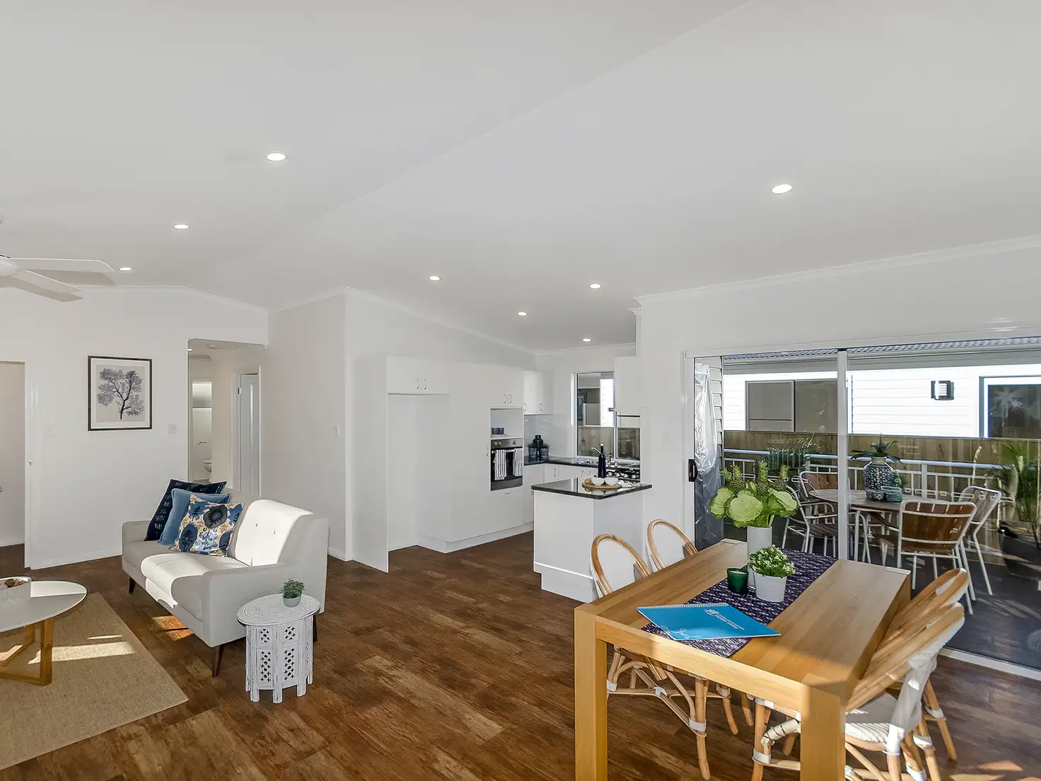 Main view of Homely house listing, 14/137 Mount View Road, Cessnock NSW 2325