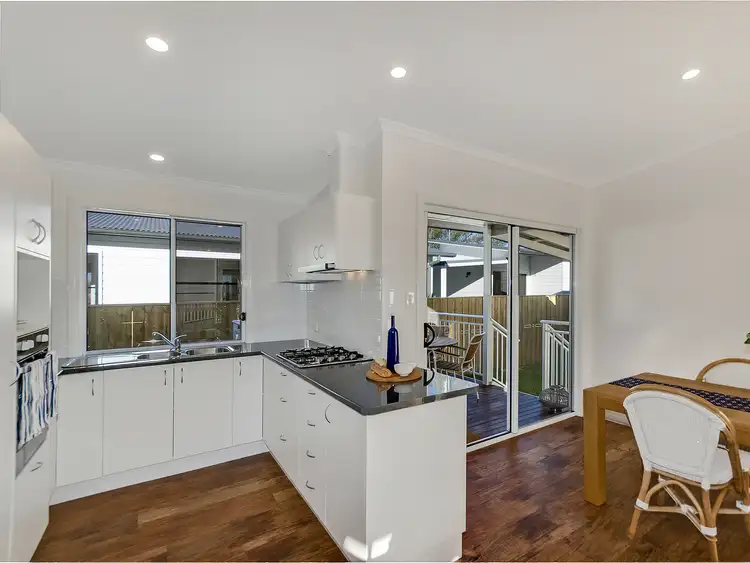 Second view of Homely house listing, 14/137 Mount View Road, Cessnock NSW 2325