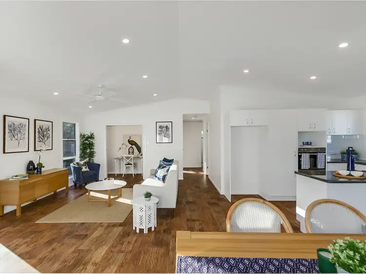 Third view of Homely house listing, 14/137 Mount View Road, Cessnock NSW 2325