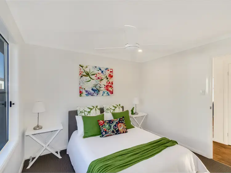 Fourth view of Homely house listing, 14/137 Mount View Road, Cessnock NSW 2325