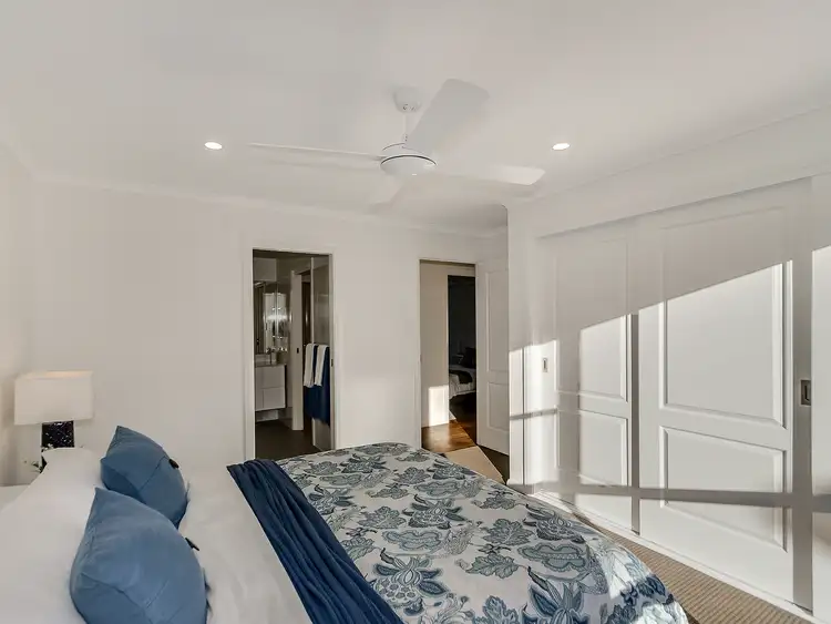 Fifth view of Homely house listing, 14/137 Mount View Road, Cessnock NSW 2325