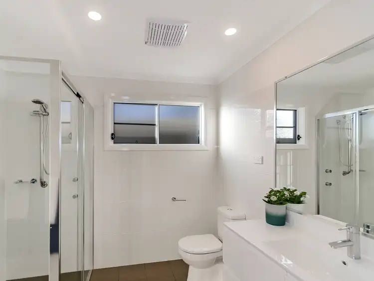 Sixth view of Homely house listing, 14/137 Mount View Road, Cessnock NSW 2325