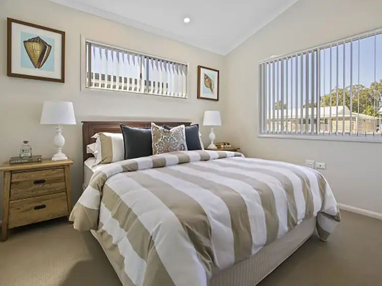 Fourth view of Homely retirement listing, 32/137 Mount View Road, Cessnock NSW 2325