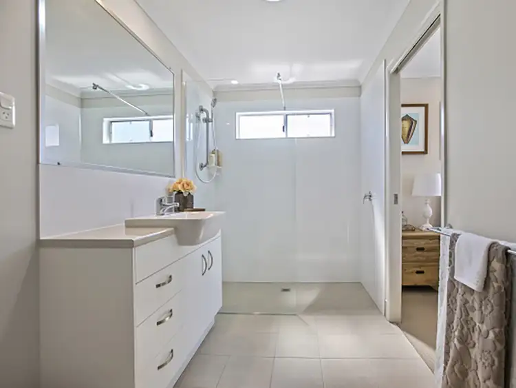 Sixth view of Homely retirement listing, 32/137 Mount View Road, Cessnock NSW 2325