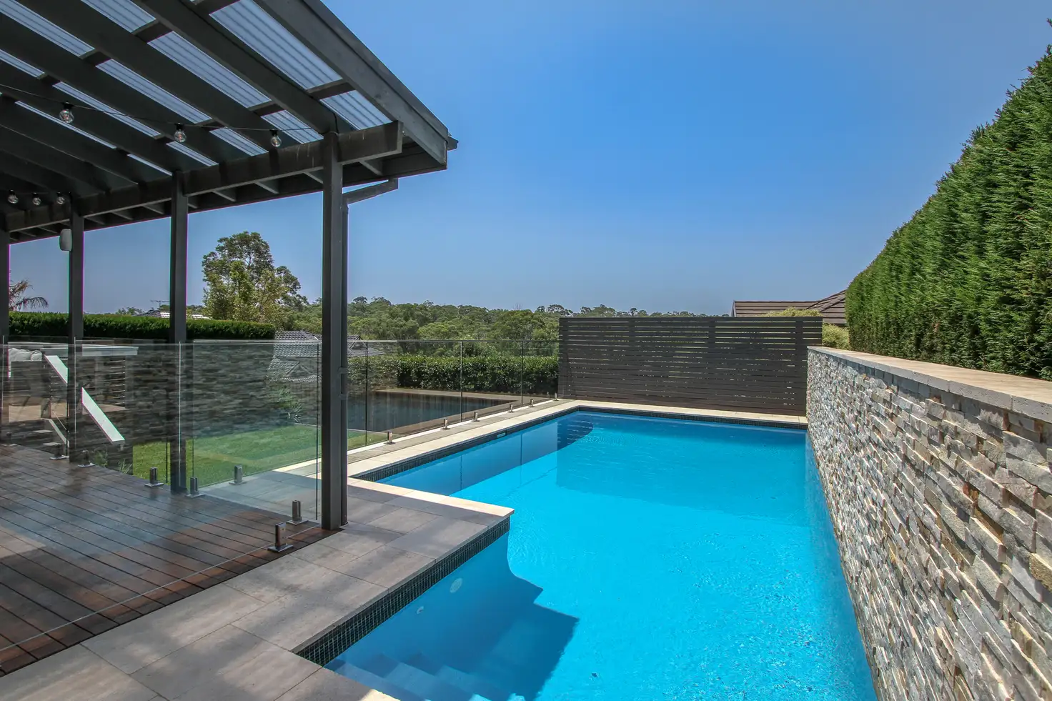 Main view of Homely house listing, 145 Mile End Road, Rouse Hill NSW 2155
