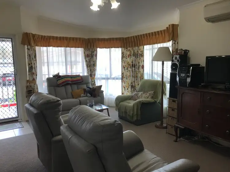 Fourth view of Homely retirement listing, 189/2 Mulloway Road, Chain Valley Bay NSW 2259