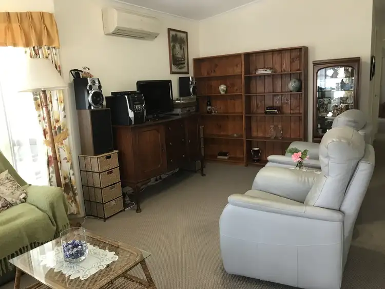 Fifth view of Homely retirement listing, 189/2 Mulloway Road, Chain Valley Bay NSW 2259