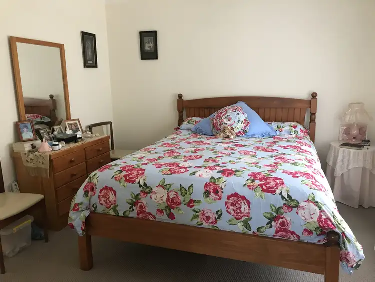 Sixth view of Homely retirement listing, 189/2 Mulloway Road, Chain Valley Bay NSW 2259