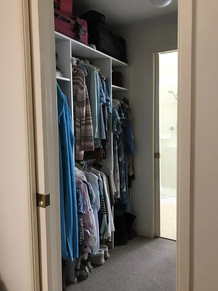 Seventh view of Homely retirement listing, 189/2 Mulloway Road, Chain Valley Bay NSW 2259