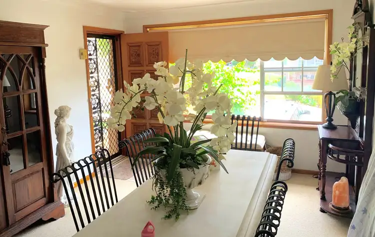 Fifth view of Homely villa listing, 5/1 Villa Place, Charlestown NSW 2290