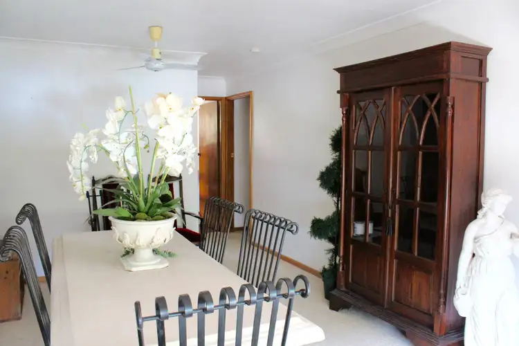 Sixth view of Homely villa listing, 5/1 Villa Place, Charlestown NSW 2290