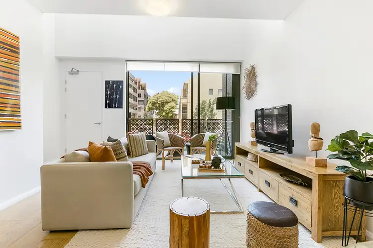 103/70 MacDonald Street, Erskineville NSW 2043