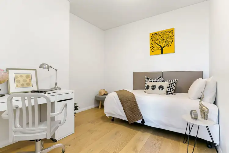 Sixth view of Homely apartment listing, 103/70 MacDonald Street, Erskineville NSW 2043
