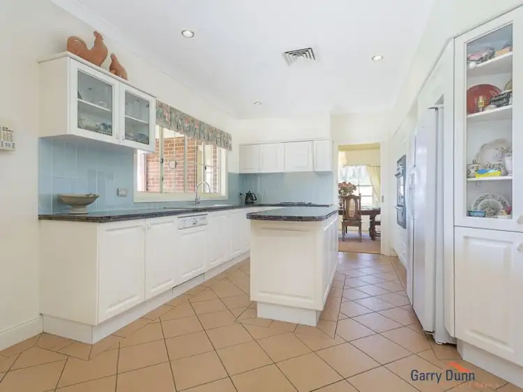 Fourth view of Homely rural property listing, 12 Cubitt Dr, Denham Court NSW 2565