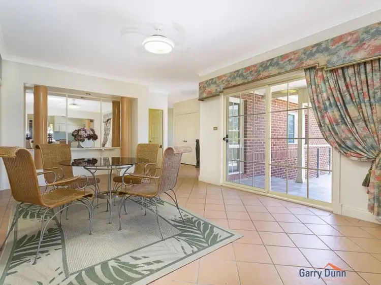 Sixth view of Homely rural property listing, 12 Cubitt Dr, Denham Court NSW 2565