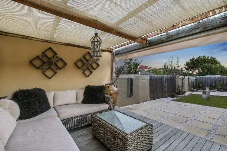 Sixth view of Homely house listing, 15 Tegans Close, Hallam VIC 3803