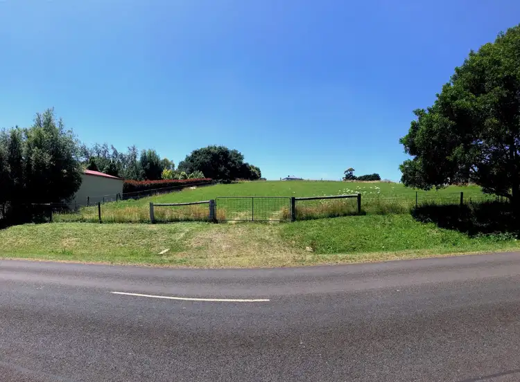 Sixth view of Homely land listing, 148 Hopetoun Road, Drouin VIC 3818