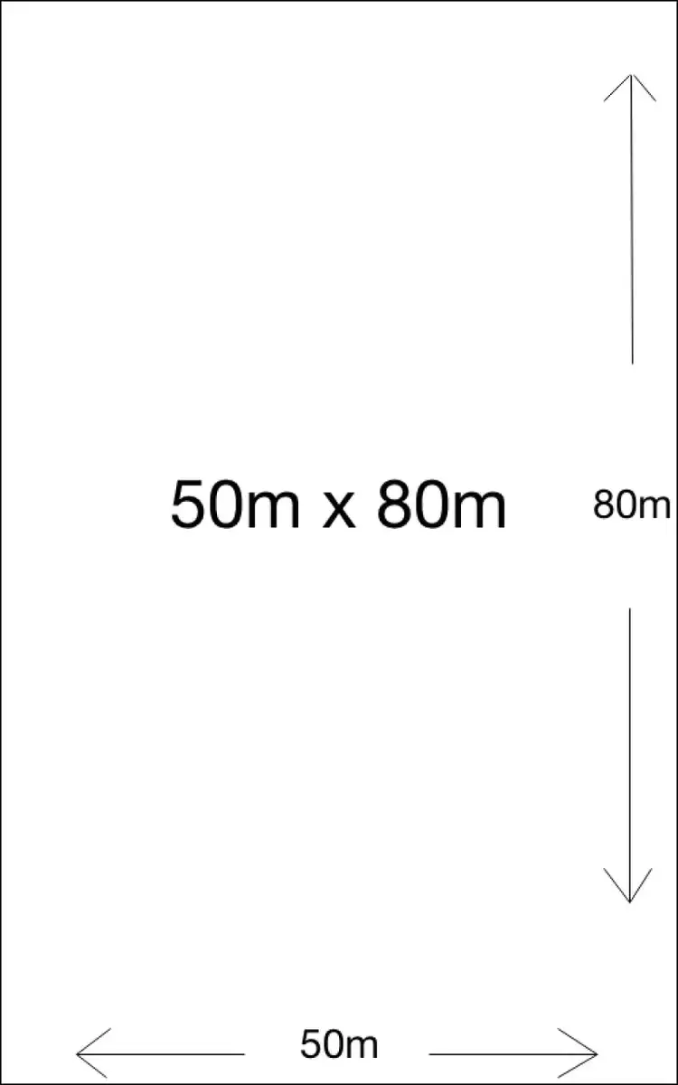 Seventh view of Homely land listing, 148 Hopetoun Road, Drouin VIC 3818