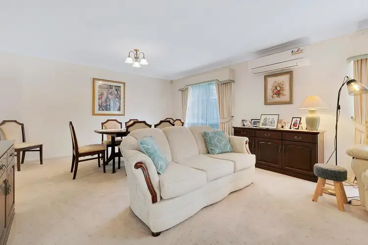 Third view of Homely house listing, 21 Rosewood Place, Runcorn QLD 4113