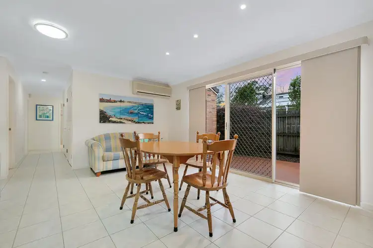 Sixth view of Homely house listing, 21 Rosewood Place, Runcorn QLD 4113