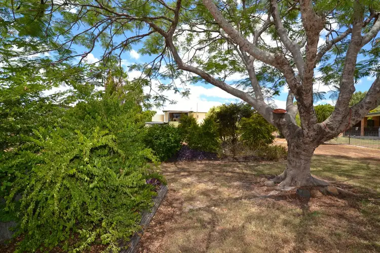Fourth view of Homely house listing, 53 Eskdale Road, Toogoolawah QLD 4313