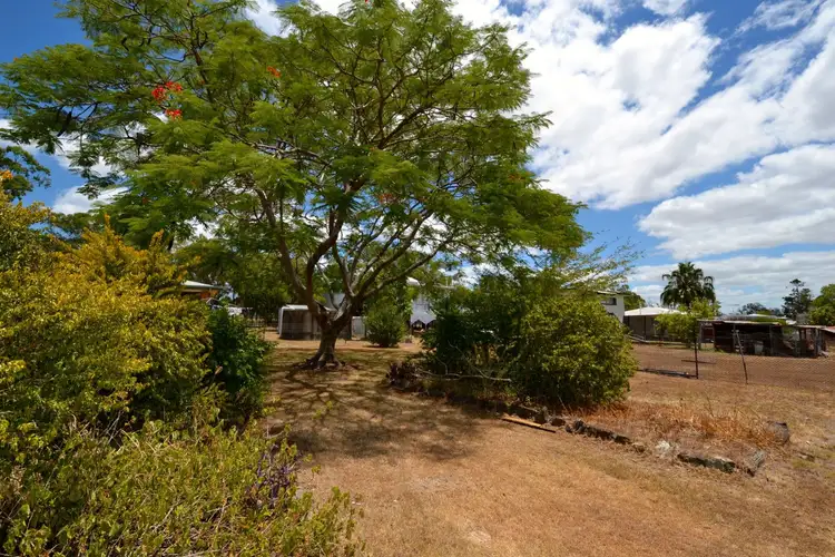 Fifth view of Homely house listing, 53 Eskdale Road, Toogoolawah QLD 4313