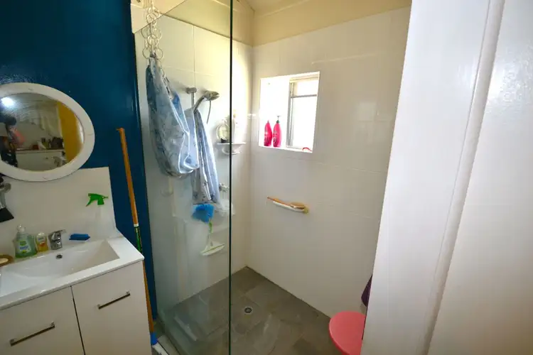 Sixth view of Homely house listing, 53 Eskdale Road, Toogoolawah QLD 4313
