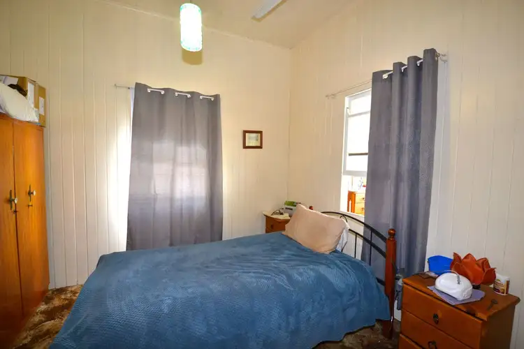 Seventh view of Homely house listing, 53 Eskdale Road, Toogoolawah QLD 4313