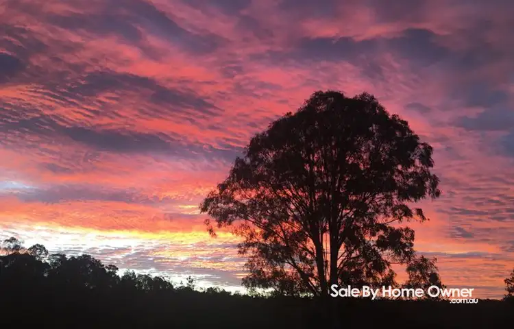 76 Camfin Road, Clear Mountain QLD 4500